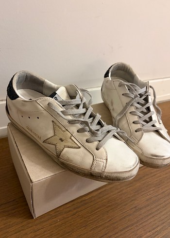 golden-goose-deluxe 39