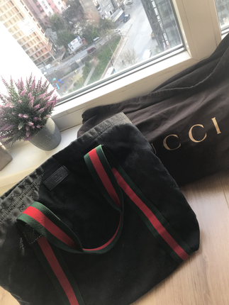 universal Beden Gucci canta
