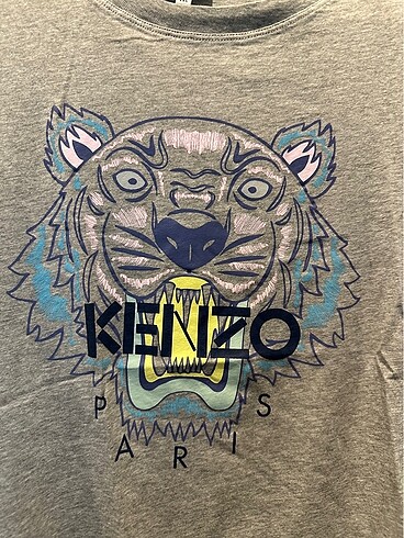 Kenzo Kenzo tshirt