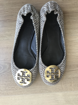 Tory burch babet