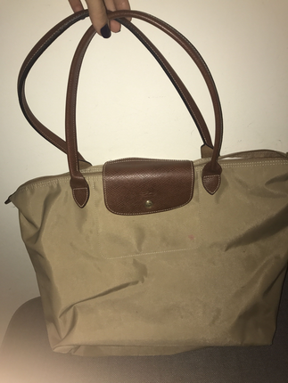 Longchamp Longchamp