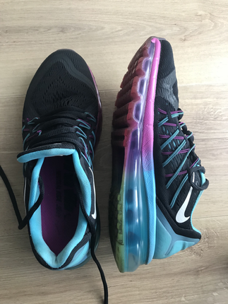 Nike Nike airmax