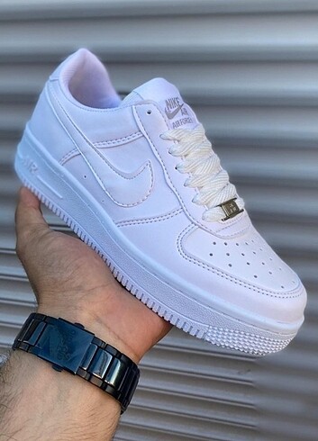 Nike airforce