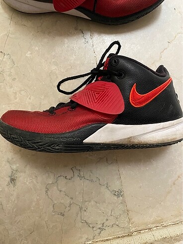 Nike Nike ayakkabı