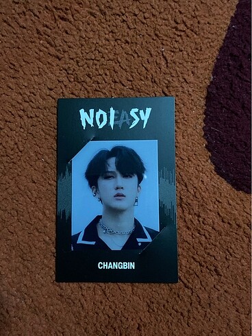 changbin