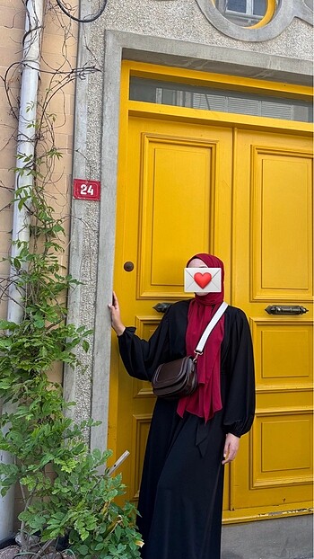 Mango çanta