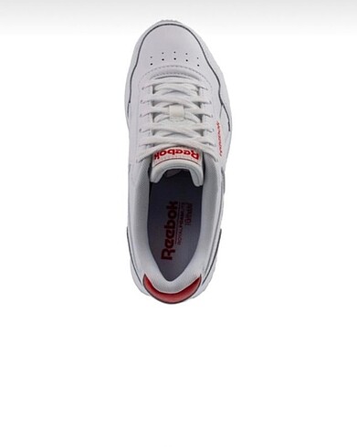 39 Beden Reebok royal glide kadın spor ayakkabı