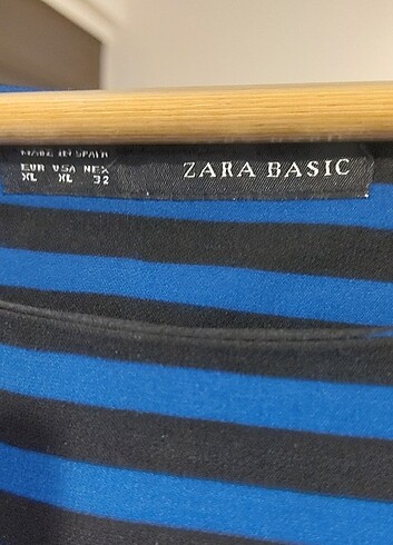 Zara ZARA Elbise