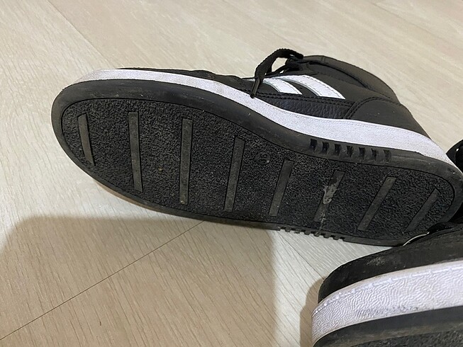 Slazenger Bayan ayakkabı