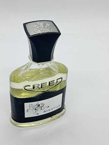Creed aventus