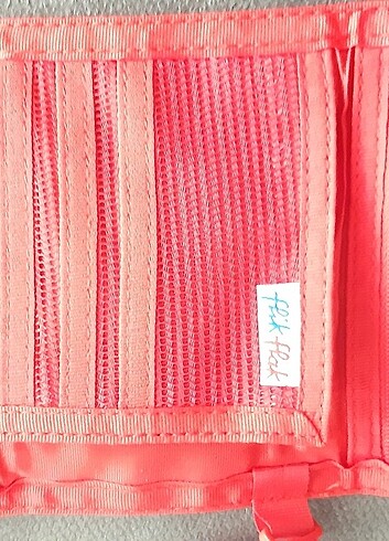 Çocuk Cüzdan - Görsel 2