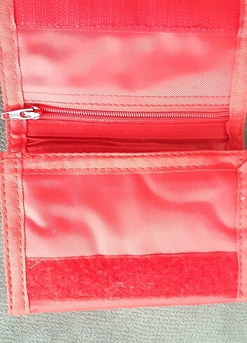 Çocuk Cüzdan - Görsel 4