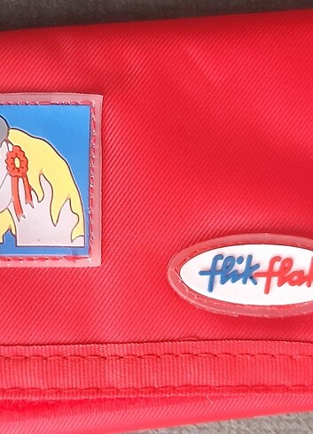 Çocuk Cüzdan - Görsel 5