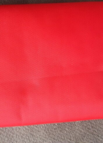 Çocuk Cüzdan - Görsel 6