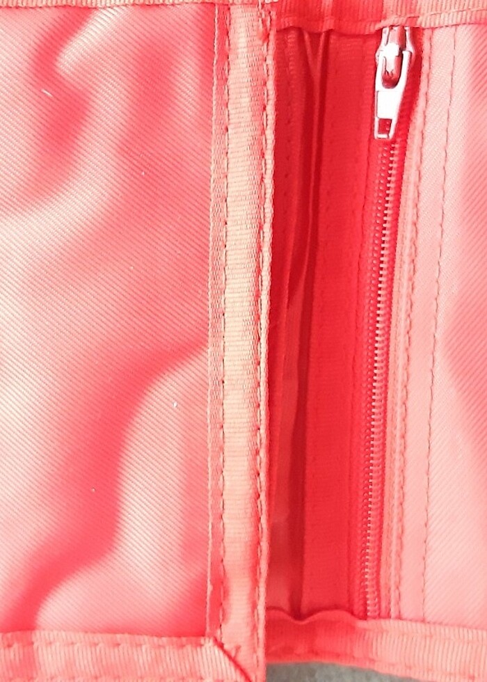 Çocuk Cüzdan - Görsel 3