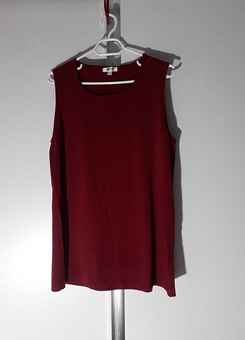 xl Beden Ikili takim,hirka,bluz