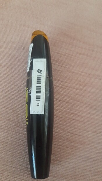 Flormar Flormar rimel