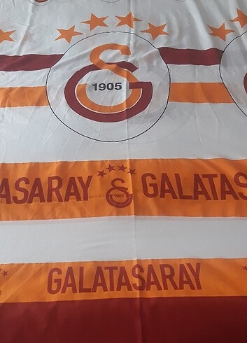 Taç Lisansli nevresim takımı