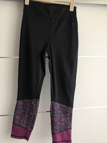 SPOR TAYTI