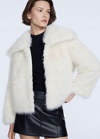 Stradivarius Kurk