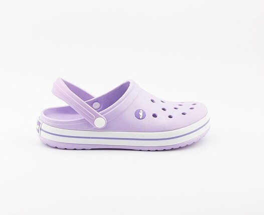 Crocs terlik