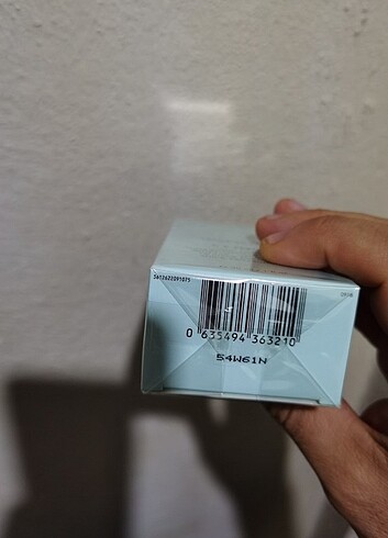 L'Oréal Paris SKINCEUTICALS C E FERULİC SERUM 30 ML