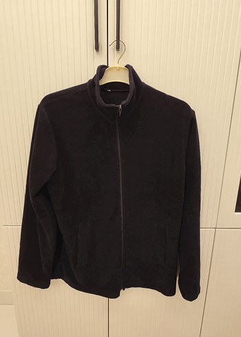 Defacto Unisex Polar