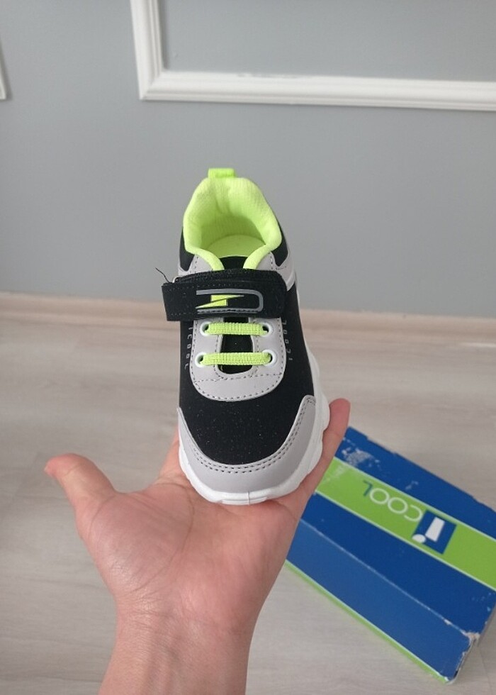 sıfır cool - Görsel 2