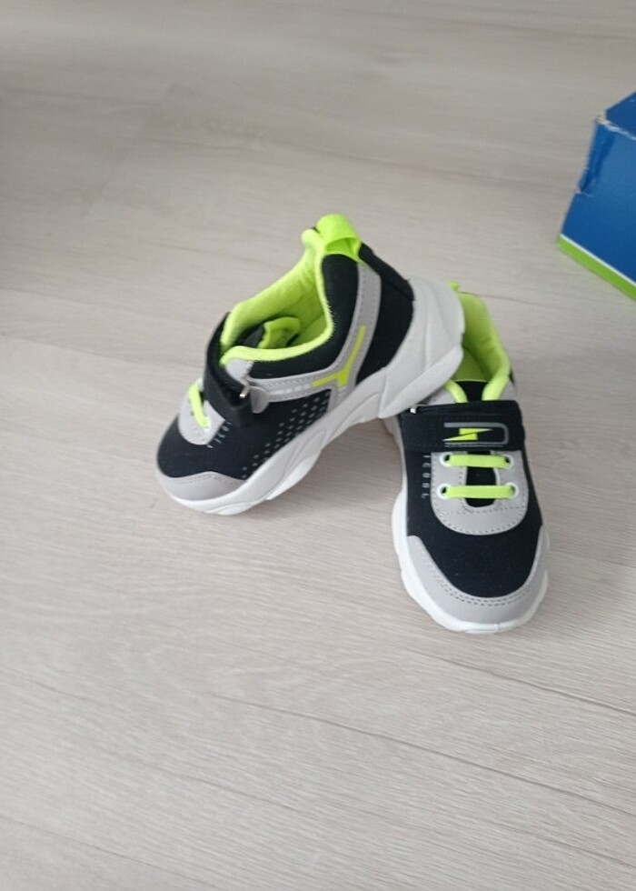 sıfır cool - Görsel 3