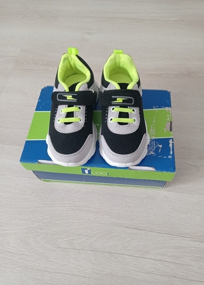 sıfır cool - Görsel 4