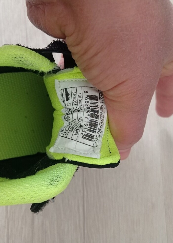 sıfır cool - Görsel 5