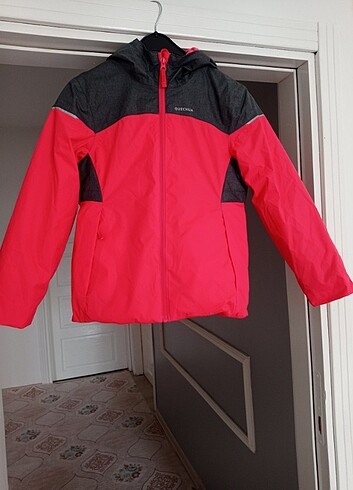 orjinal unisex mont