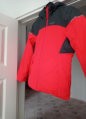 orjinal unisex mont - Görsel 5