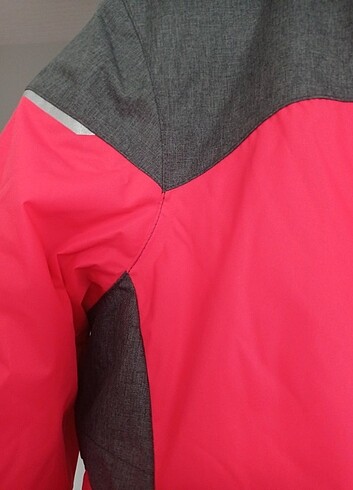 orjinal unisex mont - Görsel 10