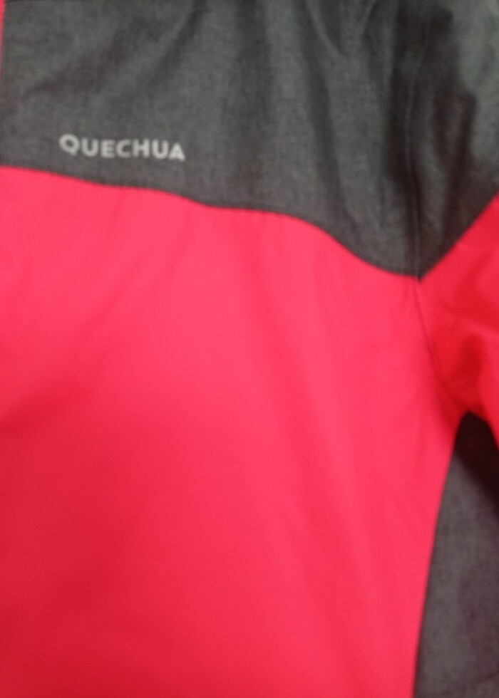 orjinal unisex mont - Görsel 3