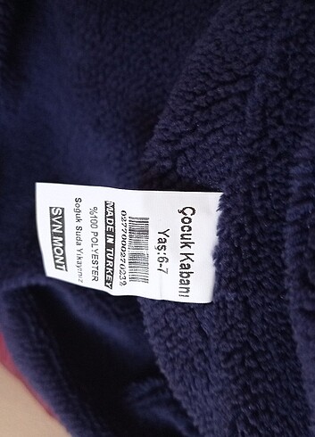 sıfır - Görsel 10