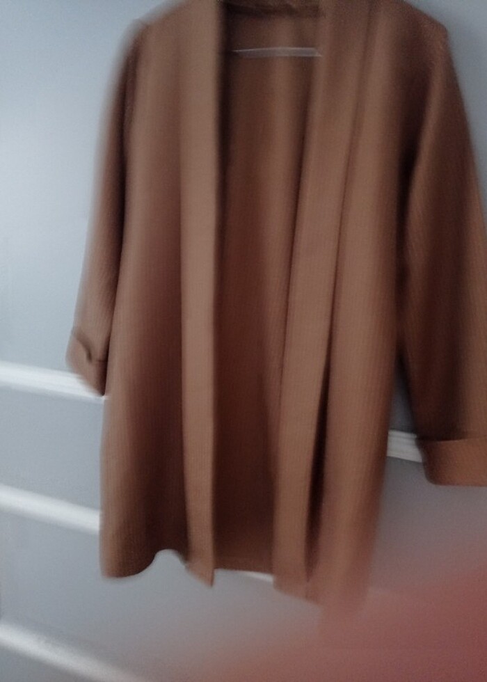 Etiketli ürün  - Görsel 3