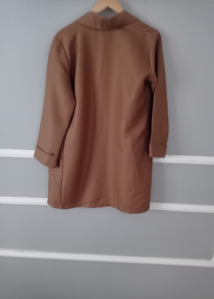 Etiketli ürün  - Görsel 4