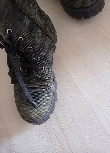35 Beden Çocuk bit