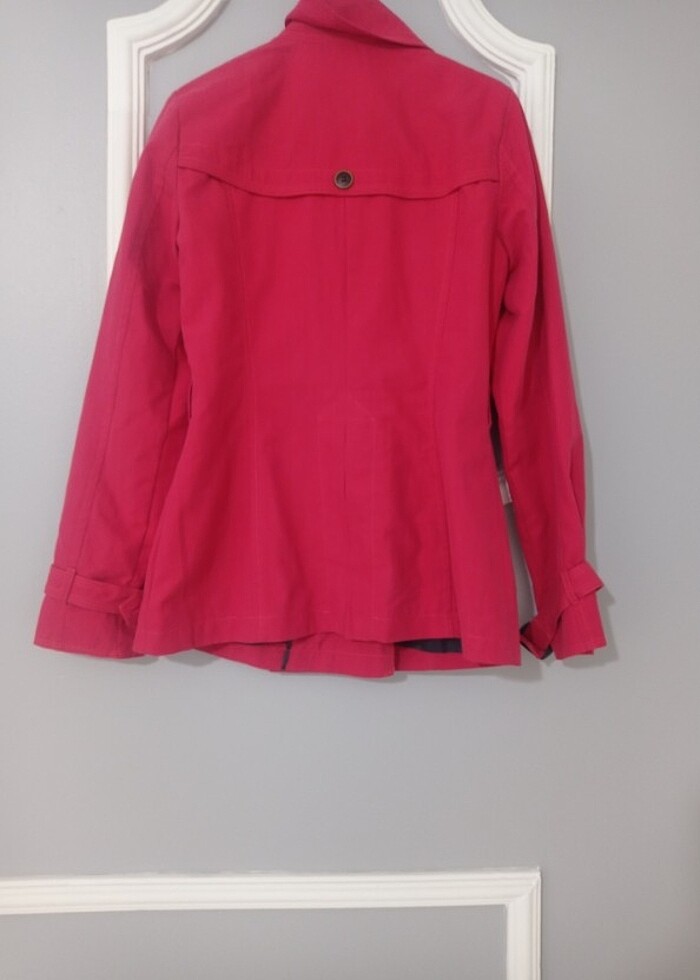 Sayılı giyildi  - Görsel 4