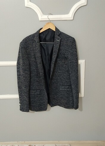 Sayılı giyildi - Görsel 2