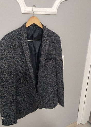 Sayılı giyildi - Görsel 5