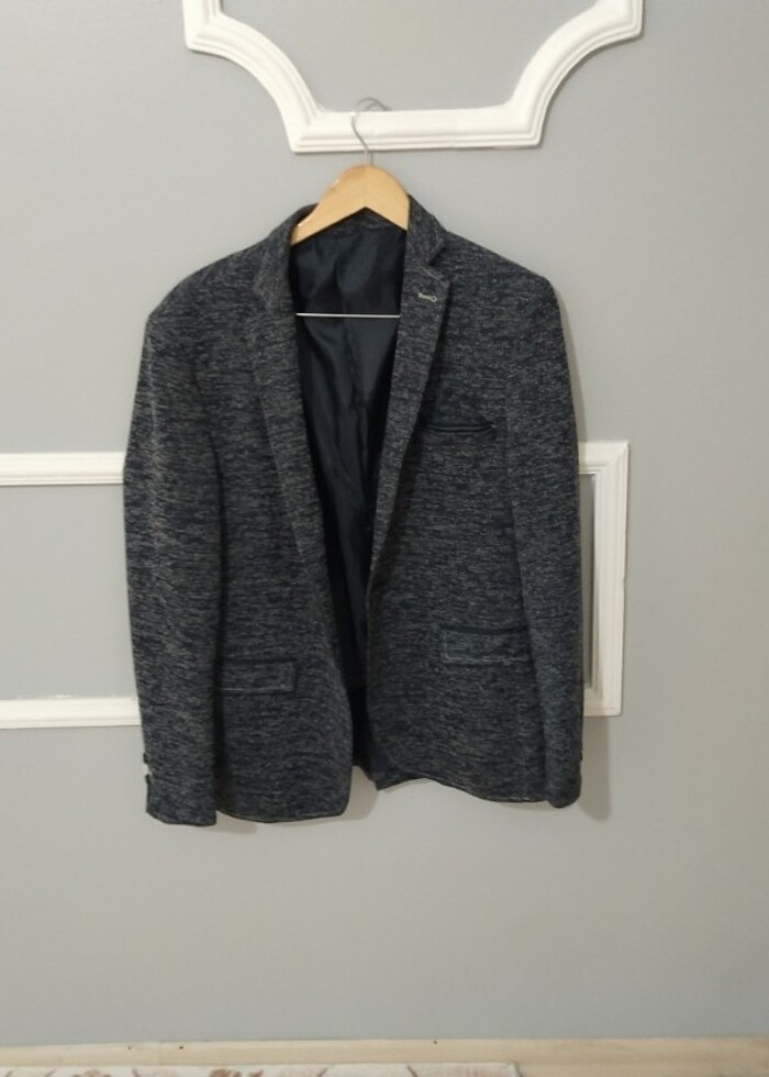 Sayılı giyildi - Görsel 2