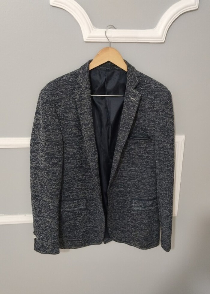 Sayılı giyildi - Görsel 3