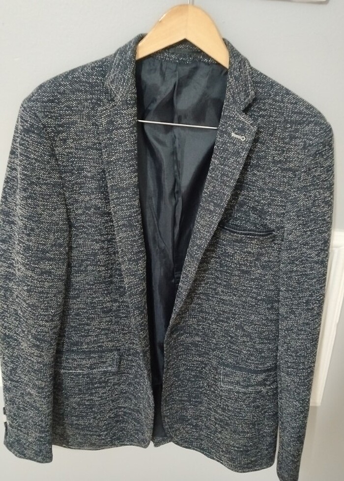 Sayılı giyildi - Görsel 4