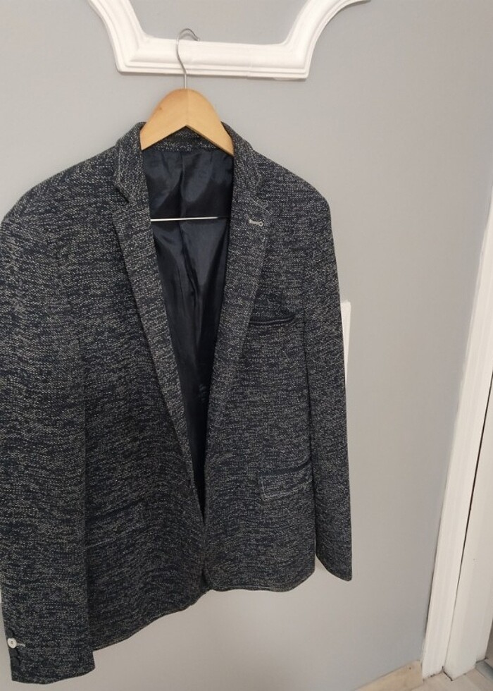 Sayılı giyildi - Görsel 5