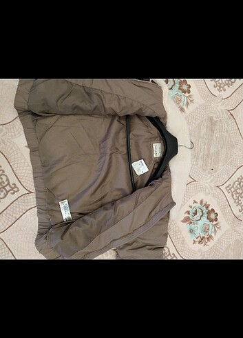 Etiketli mont - Görsel 5