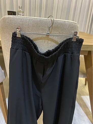 Arma life bol paça pantolon - Görsel 2