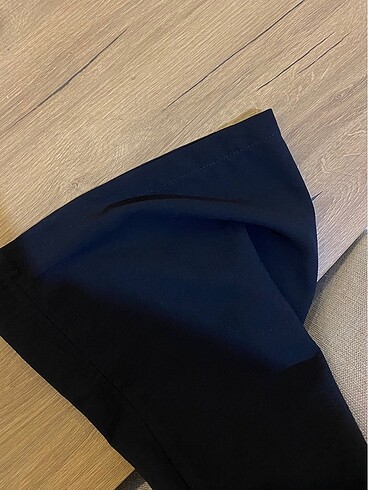 Arma life bol paça pantolon - Görsel 4