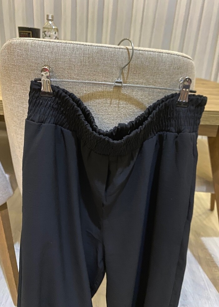 Arma life bol paça pantolon - Görsel 2